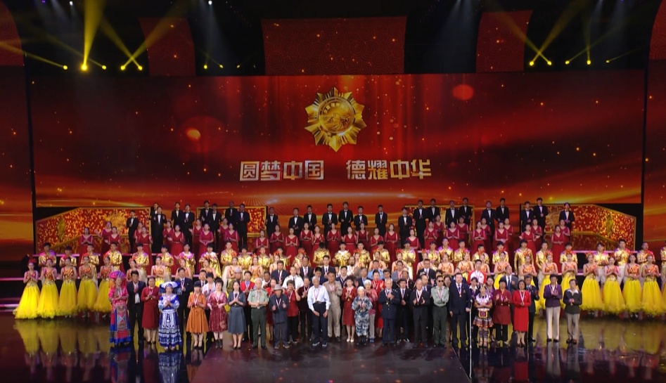 QQ截圖20210209130717.png